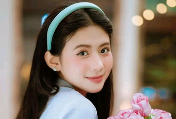 3 con giáp trúng số độc đắc, đổi đời đổi vận, tiều tiêu thoải mái, sự nghiệp phất lên như 'mọc cánh' sau ngày 4/8/2026