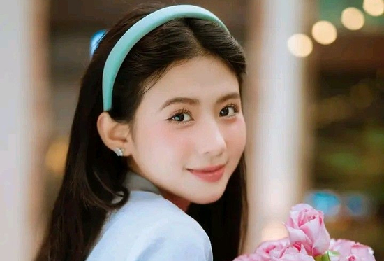 3 con giáp trúng số độc đắc, đổi đời đổi vận, tiều tiêu thoải mái, sự nghiệp phất lên như 'mọc cánh' sau ngày 4/8/2026