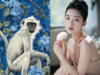 Tử vi thứ Tư 5/8/2026 của 12 con giáp: Dần - Ngọ bội thu tiền bạc, phú quý đại tài, Tý - Thân đại hạn khó lường