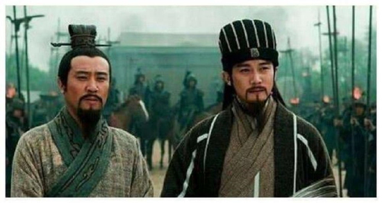 Chiến công lừng lẫy nào của Lưu Bị bị 'gán' cho Khổng Minh?