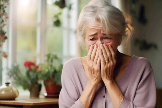 Về hưu mới thấm: Có 3 điều cha mẹ càng giấu con cháu, gia đình càng hòa thuận, con cháu càng hưởng phúc