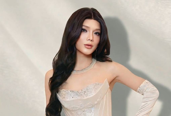 JD tuyển dụng của Phạm Thoại gây bão: Chỉ vài dòng yêu cầu đã châm ngòi tranh luận khắp mạng xã hội