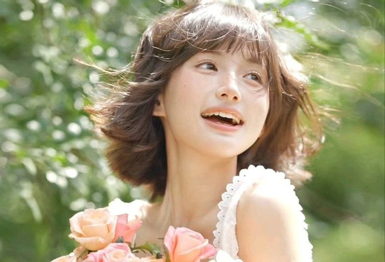 Sau đêm nay, 3 con giáp sau bước vào thời kì hưng thịnh, 'hầu bao' căng chặt, đào hoa không ai sánh bằng