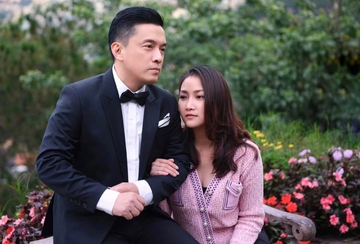 Vì sao Lam Trường là con út nhưng vẫn luôn được gọi là anh Hai?