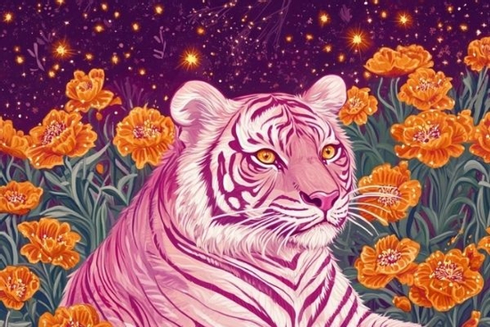 Đúng 6h sáng ngày mai, thứ Sáu 7/8/2026, định mệnh an bài, 3 con giáp vận trình như 'cá chép hóa rồng', giàu có lên bất chấp, số đỏ chót như son
