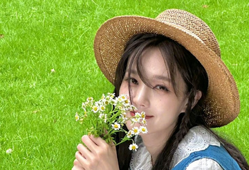Cuối ngày hôm nay (6/8/2026), Thần Tài mở cửa, 3 con giáp ra đường 'đụng trúng hố vàng', mỏi tay đếm tiền, giàu nứt đố đổ vách