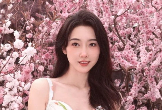 Đúng thứ Bảy 8/8/2026, 3 con giáp đổi đời dễ dàng như trở bàn tay, tiền tài ùa tới, ngồi không lộc cũng đến