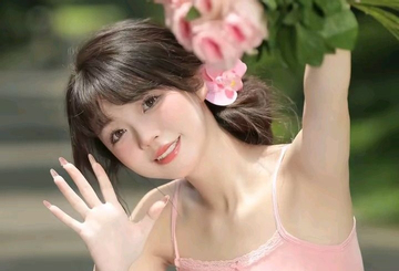 Kể từ thứ Bảy 8/8/2026,  3 con giáp lộc nhiều hơn sông, tài vận sáng như trăng Rằm, chính thức hết khổ