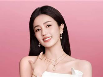 Đúng hôm nay, thứ Sáu 7/8/2026, 3 con giáp như 'cá chép vượt vũ môn hóa rồng vàng', trúng số độc đắc, giàu sang phú quý, sự nghiệp vươn lên tầm cao mới