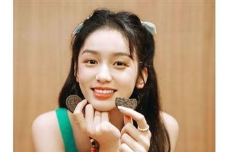 3 con giáp 'số hưởng' sau công việc 'xuôi chèo mát mái', tiền tài 'thu về như nước', tình duyên viên mãn sau ngày 7/8/2026