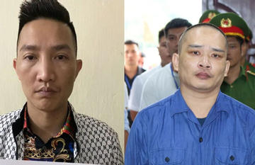 Không thể để ‘giang hồ mạng’ nhởn nhơ phát tán thông tin xấu độc kiếm tiền