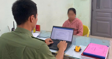 Lời khai của bảo mẫu bạo hành hai cháu bé 2 tuổi ở trường mầm non tại TPHCM