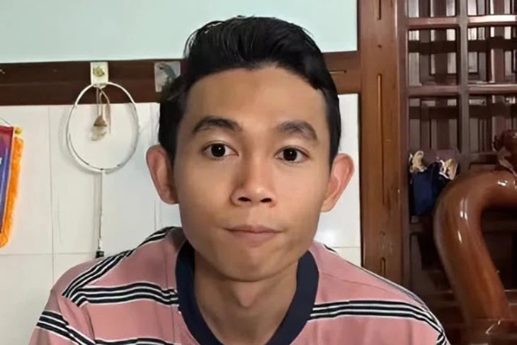 Từng là quán quân đình đám, cuộc sống hiện tại của Hồng Thanh khiến nhiều người bất ngờ