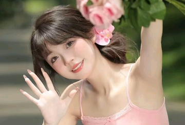 Sau ngày 8/8/2026, 3 con giáp lộc nhiều hơn sông, tài vận sáng như trăng Rằm, chính thức hết khổ