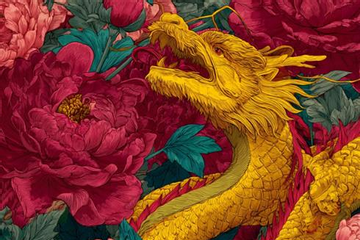 Đúng ngày mai, Chủ Nhật 9/8/2026, 3 con giáp vàng ngọc đầy nhà, tiền bạc đầy tay, giàu sang thịnh vượng, phất lên nhanh chóng