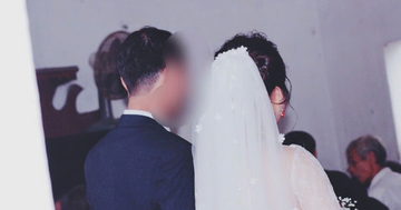 Được cho lại 55 triệu thách cưới, phản ứng của con rể khiến tất cả ‘chưng hửng’