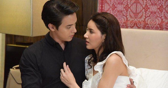 Mua cháo sang thăm vợ cũ được em mời ngủ lại, tôi ân hận với hành động của mình sau đó