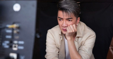 Đàm Vĩnh Hưng: 