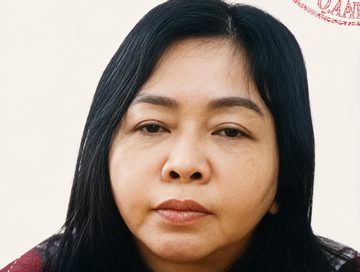Người phụ nữ dùng chiêu mua nhà 'suất ngoại giao' để lừa đảo