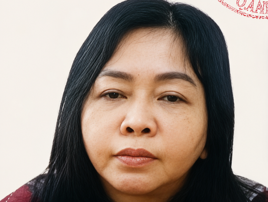 Người phụ nữ dùng chiêu mua nhà 'suất ngoại giao' để lừa đảo