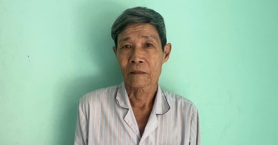 Từ vụ bắt đối tượng truy nã trốn khỏi nơi giam giữ sau 30 năm, công an cảnh báo