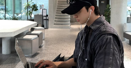Khởi nghiệp với mức lương 2,7 triệu đồng/tháng, người đàn ông mua căn hộ 2 phòng ngủ, trả hết nợ và tích lũy gần 3 tỷ: Bí quyết là gì?