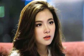 Nhập viện 2 lần chỉ trong một tháng đầu tiên kết hôn, bác sĩ khuyên nên ly hôn càng sớm càng tốt