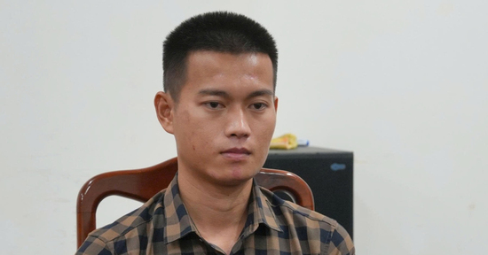 Tài xế có nồng độ cồn, dương tính ma túy, lái xe ngược chiều tông chết cháu bé