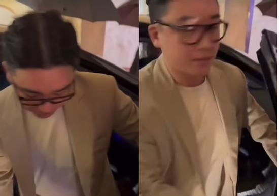 Seungri (BIGBANG) lại đối mặt vòng lao lý vì hành hung người giữa Gangnam