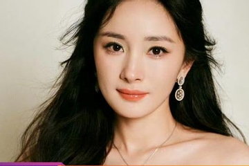 Đúng ngày 13/9/2026, 3 con giáp sau càng chăm chỉ càng có nhiều lộc, giàu sang ngút trời, tình duyên đỏ thắm