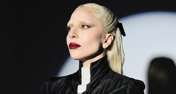 Ca sĩ Lady Gaga đón tin vui ở tuổi 40