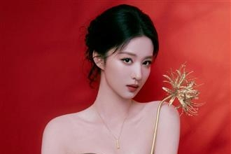Đúng hôm nay, Chủ Nhật 13/9/2026, 3 con giáp được Thần Tài 'sủng ái', tiền bạc nhiều vô kể, ung dung mà hưởng phước lành