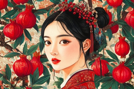 Ngày mai, thứ Ba 15/9/2026, 3 con giáp bề trên ban nhiều phước lành, Tài Vận tăng thêm vài bậc, GIÀU SANG rực rỡ, sung sướng hết phần thiên hạ