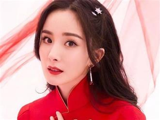 Cuối ngày hôm nay (14/9/2026), 3 con giáp tài lộc về như thác đổ, tiền bạc rủng rỉnh đầy túi, sung sướng chẳng ai bằng