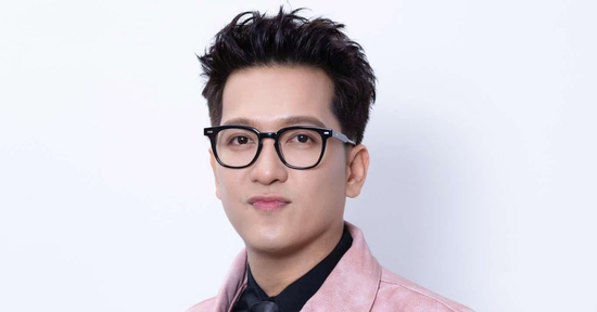 Nghệ sĩ Trường Giang xin lỗi
