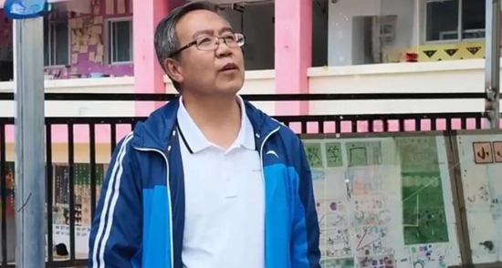 Người chồng dùng 5,2 tỷ đồng thực hiện tâm nguyện của vợ quá cố
