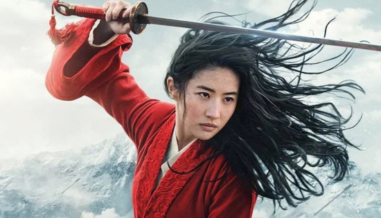 Vì sao Lưu Diệc Phi từng bị gắn với danh xưng 'thuốc độc phòng vé'?