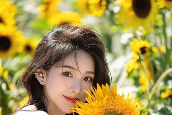 Tử vi thứ Tư 16/9/2026 của 12 con giáp: Dần - Mùi hồng phúc sâu dày, Mão - Thân đại hạn khó lường, tiền tài hao hụt không ngừng
