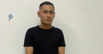 Công an thông tin vụ đâm 3 người thương vong ở TPHCM