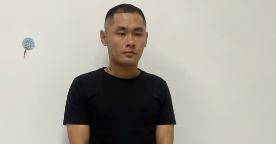 Công an thông tin vụ đâm 3 người thương vong ở TPHCM