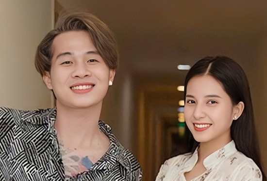 Ca sĩ Jack lên tiếng việc vắng mặt tại phiên xử tranh chấp xác định cha cho con