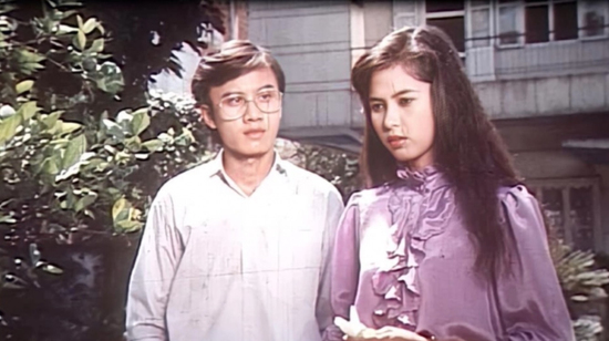 Dàn diễn viên phim Vị đắng tình yêu: Người ra đi tuổi 29, người thành vợ tỷ phú