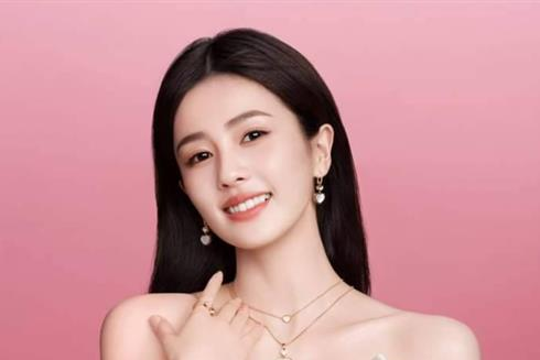 Sau ngày mai, thứ Sáu 18/9/2026, 3 con giáp sau chính thức 'hết khổ', tiền tài chảy vào túi 'ào ào như thác', làm gì cũng 'thuận buồm xuôi gió'