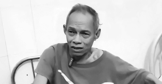 Nghệ sĩ Vũ Quang qua đời