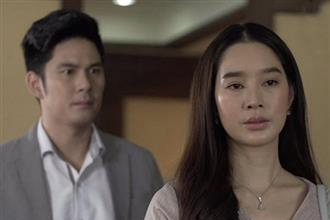 Nhờ ở cữ, tôi phát hiện hành động ‘kỳ lạ’ của chồng dành cho cô giúp việc trẻ