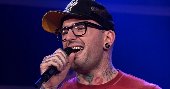 Quán quân The Voice 43 tuổi tử vong dưới hồ, cảnh sát lên tiếng