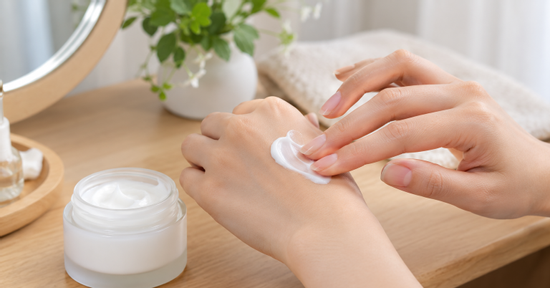 Thu hồi, tiêu hủy 3 lô mỹ phẩm chăm sóc tóc, dưỡng da nhập khẩu