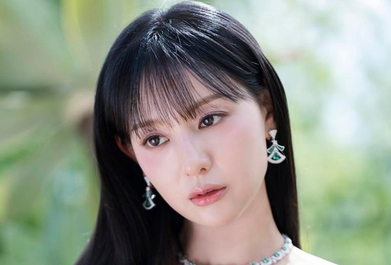 Tử vi Chủ Nhật 20/9/2026 của 12 con giáp: Dần - Ngọ tiền bạc rủng rỉnh đầy túi, sự nghiệp thăng tiến, Mão - Thân tiền hao của mất, công việc trắc trở trăm bề
