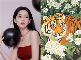 3 con giáp ôm trọn 300 tỷ vào đúng ngày 2/9/2026, như 'chuột sa chĩnh gạo', của cải tăng lên gấp bội