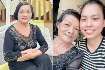 Con dâu cũ xin quay về sau 21 ngày tái hôn, mẹ chồng Bắc Ninh nói điều xúc động